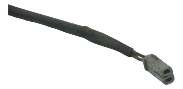 Pisca Esquerdo Ktm Duke 200 12-17 Original Pisca Esquerdo Ktm Duke 200 12-17 Original