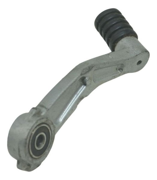 Pedal Câmbio Marcha Com Avaria Ktm Duke 200 12-17 Original Pedal Câmbio Marcha Com Avaria Ktm Duke 200 12-17 Original