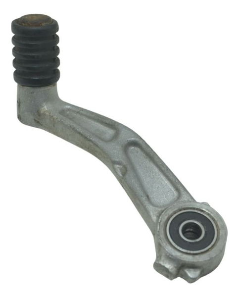 Pedal Câmbio Marcha Com Avaria Ktm Duke 200 12-17 Original Pedal Câmbio Marcha Com Avaria Ktm Duke 200 12-17 Original