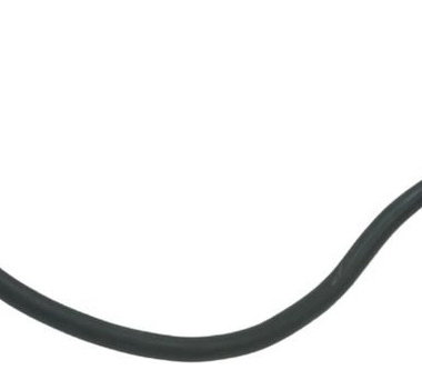 Cabo Negativo Bateria Ktm Duke 200 12-17 Original