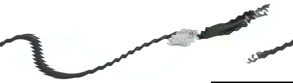 Cabo Negativo Bateria Ktm Duke 200 12-17 Original