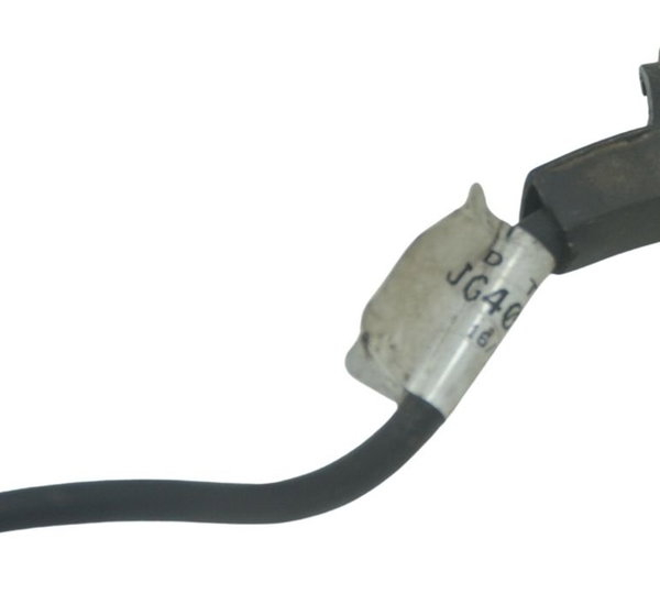 Cabo Negativo Bateria Ktm Duke 200 12-17 Original