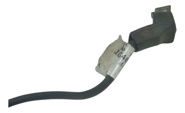 Cabo Negativo Bateria Ktm Duke 200 12-17 Original