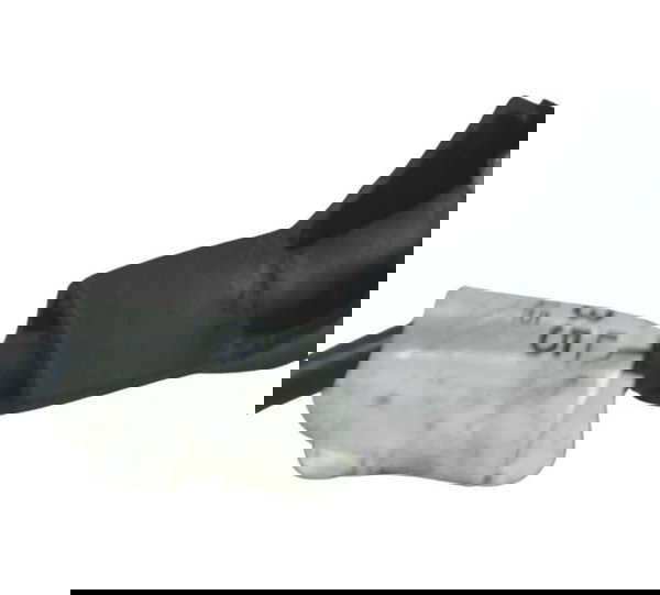 Cabo Negativo Bateria Ktm Duke 200 12-17 Original