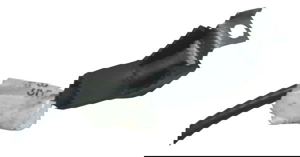 Cabo Negativo Bateria Ktm Duke 200 12-17 Original