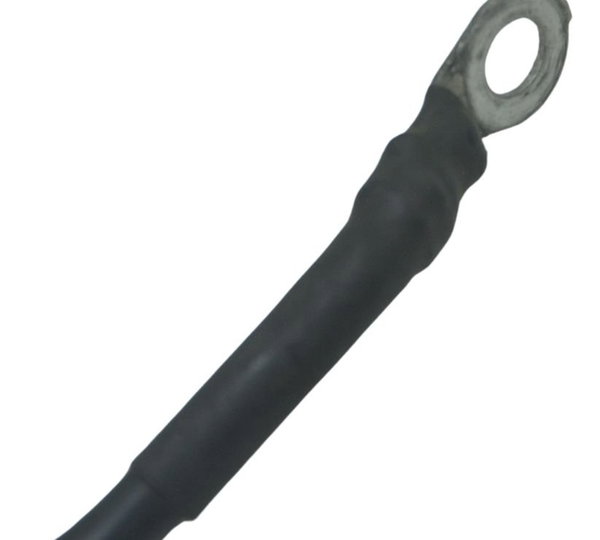 Cabo Negativo Bateria Ktm Duke 200 12-17 Original