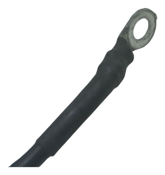 Cabo Negativo Bateria Ktm Duke 200 12-17 Original