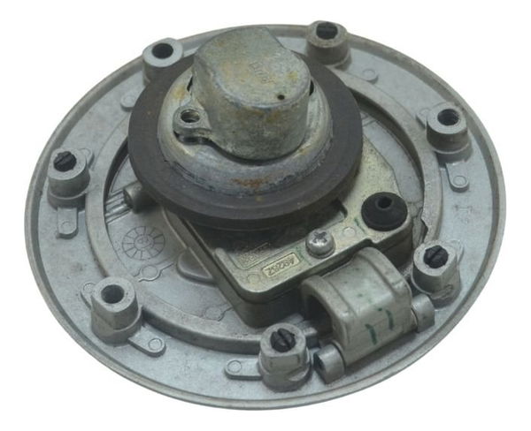 Tampa Tanque Sem Chave Ktm Duke 200 12-17 Original Tampa Tanque Sem Chave Ktm Duke 200 12-17 Original