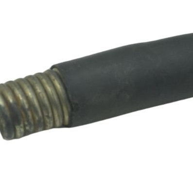 Mola Cavalete Central Ktm Duke 200 12-17 Original