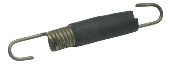 Mola Cavalete Central Ktm Duke 200 12-17 Original Mola Cavalete Central Ktm Duke 200 12-17 Original