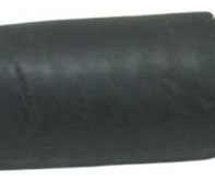 Mola Cavalete Central Ktm Duke 200 12-17 Original