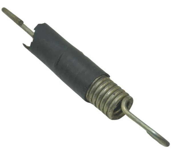 Mola Cavalete Central Ktm Duke 200 12-17 Original