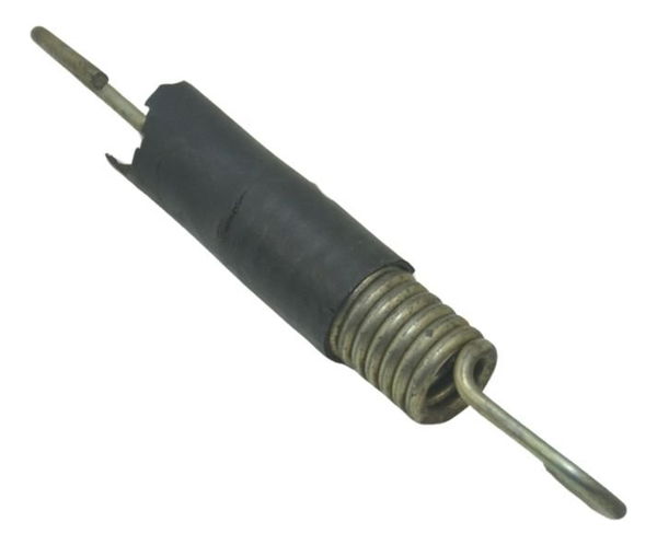 Mola Cavalete Central Ktm Duke 200 12-17 Original Mola Cavalete Central Ktm Duke 200 12-17 Original