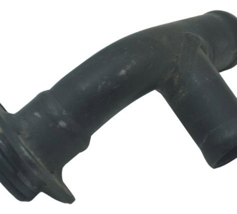 Conexão Água Ktm Duke 200 12-17 Original