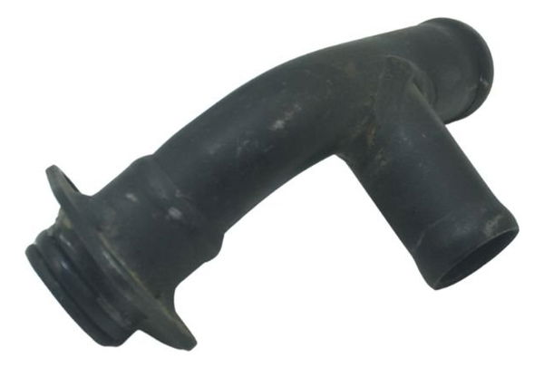 Conexão Água Ktm Duke 200 12-17 Original Conexão Água Ktm Duke 200 12-17 Original