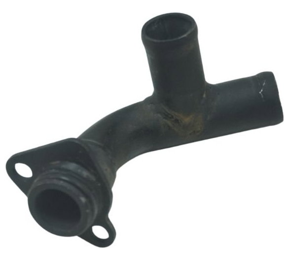 Conexão Água Ktm Duke 200 12-17 Original