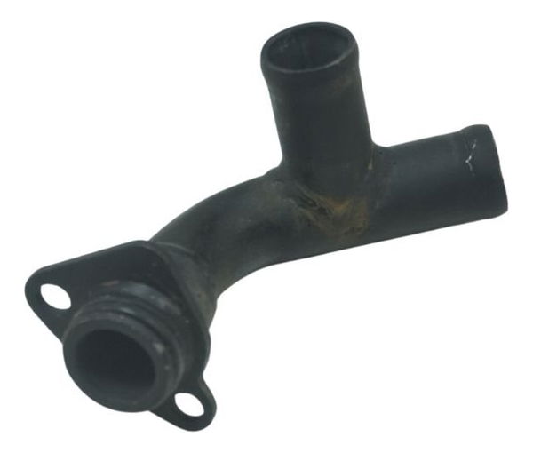 Conexão Água Ktm Duke 200 12-17 Original Conexão Água Ktm Duke 200 12-17 Original