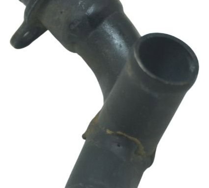 Conexão Água Ktm Duke 200 12-17 Original