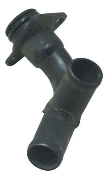 Conexão Água Ktm Duke 200 12-17 Original Conexão Água Ktm Duke 200 12-17 Original