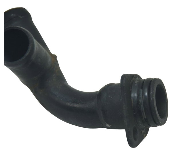 Conexão Água Ktm Duke 200 12-17 Original