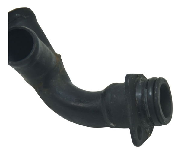 Conexão Água Ktm Duke 200 12-17 Original Conexão Água Ktm Duke 200 12-17 Original