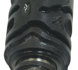 Caixa Marcha Câmbio Ktm Duke 200 12-17 Original