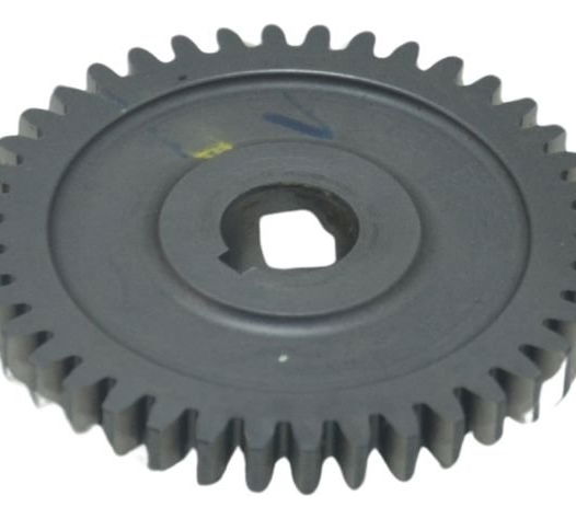 Engrenagem Balanceiro Ktm Duke 200 12-17 Original