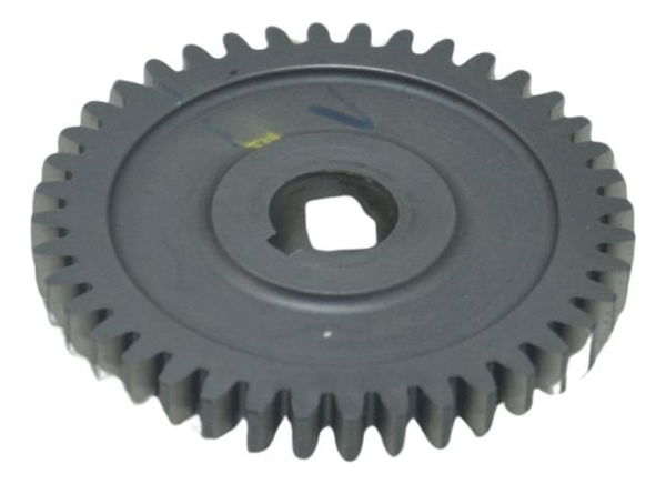 Engrenagem Balanceiro Ktm Duke 200 12-17 Original Engrenagem Balanceiro Ktm Duke 200 12-17 Original