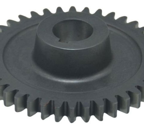 Engrenagem Balanceiro Ktm Duke 200 12-17 Original