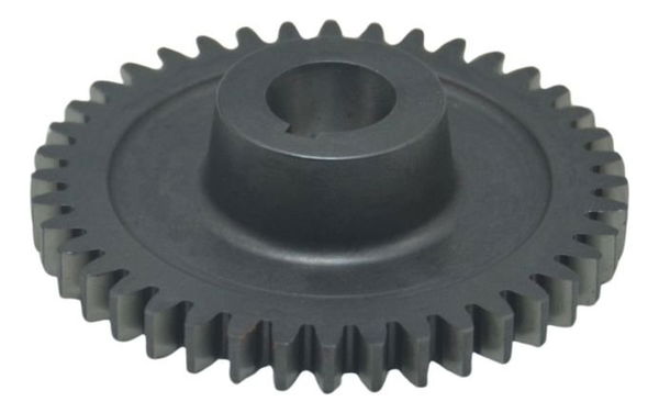 Engrenagem Balanceiro Ktm Duke 200 12-17 Original Engrenagem Balanceiro Ktm Duke 200 12-17 Original