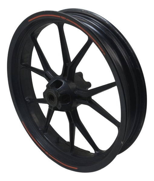 Roda Dianteira Ktm Duke 200 12-17 Original Roda Dianteira Ktm Duke 200 12-17 Original