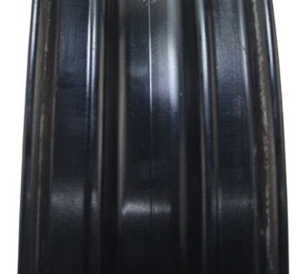 Roda Dianteira Ktm Duke 200 12-17 Original