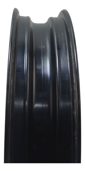 Roda Dianteira Ktm Duke 200 12-17 Original Roda Dianteira Ktm Duke 200 12-17 Original