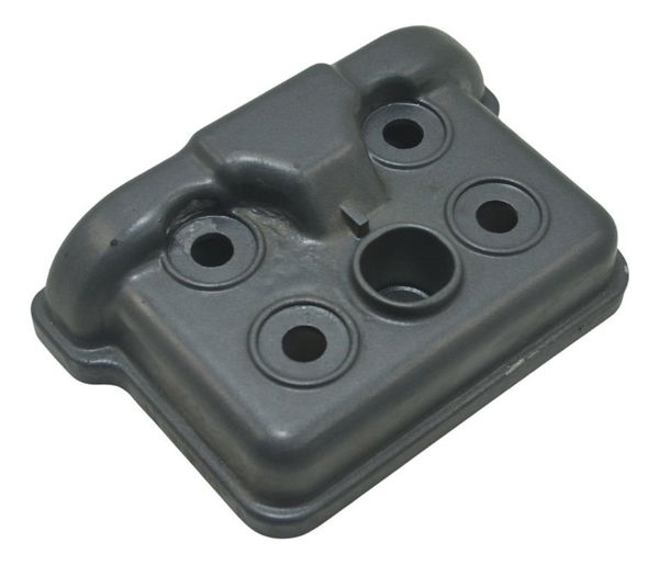 Tampa Cabeçote Ktm Duke 200 12-17 Original Tampa Cabeçote Ktm Duke 200 12-17 Original