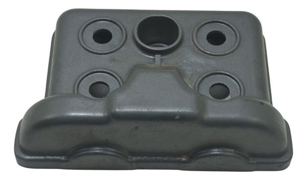 Tampa Cabeçote Ktm Duke 200 12-17 Original Tampa Cabeçote Ktm Duke 200 12-17 Original