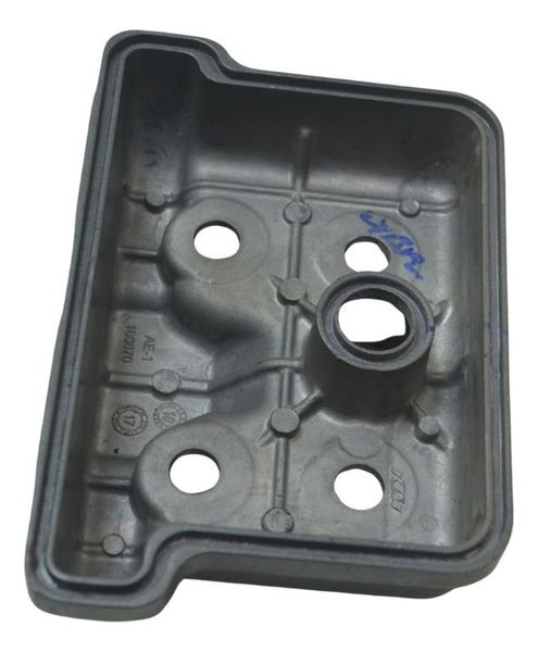 Tampa Cabeçote Ktm Duke 200 12-17 Original Tampa Cabeçote Ktm Duke 200 12-17 Original