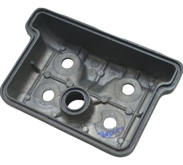 Tampa Cabeçote Ktm Duke 200 12-17 Original