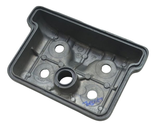 Tampa Cabeçote Ktm Duke 200 12-17 Original Tampa Cabeçote Ktm Duke 200 12-17 Original