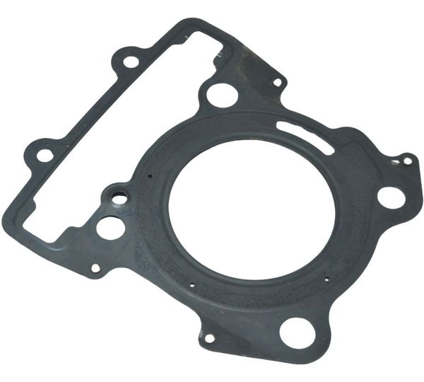 Junta Cabeçote Ktm Duke 200 12-17 Original