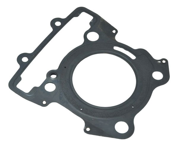 Junta Cabeçote Ktm Duke 200 12-17 Original Junta Cabeçote Ktm Duke 200 12-17 Original