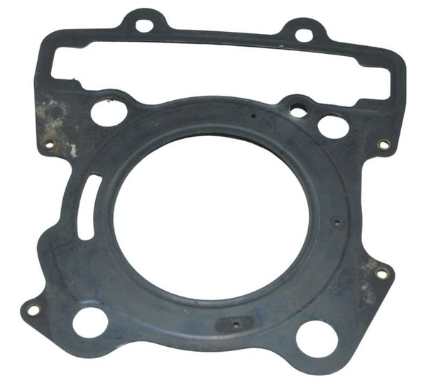 Junta Cabeçote Ktm Duke 200 12-17 Original