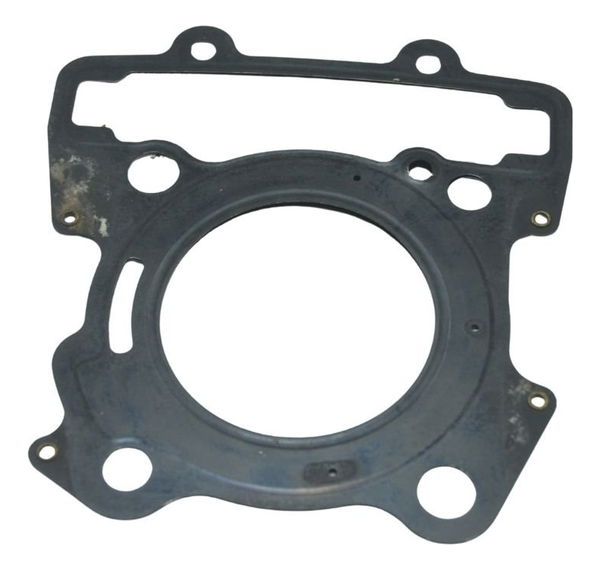 Junta Cabeçote Ktm Duke 200 12-17 Original Junta Cabeçote Ktm Duke 200 12-17 Original