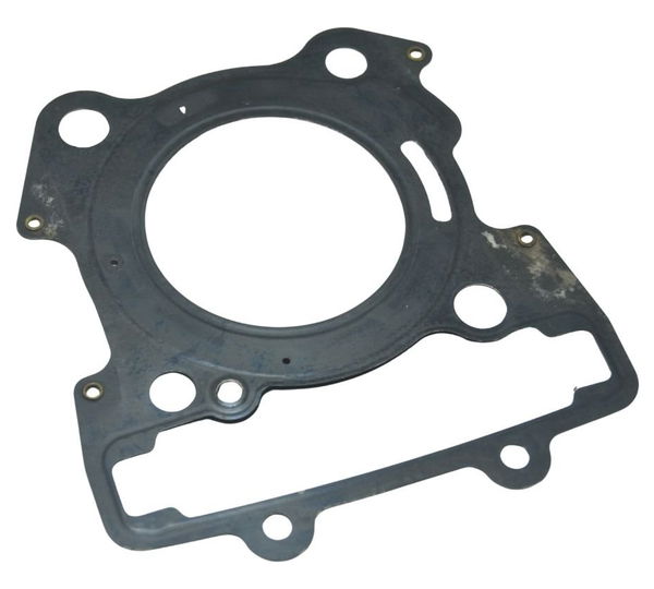 Junta Cabeçote Ktm Duke 200 12-17 Original