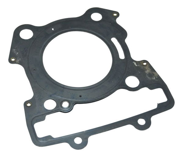 Junta Cabeçote Ktm Duke 200 12-17 Original Junta Cabeçote Ktm Duke 200 12-17 Original