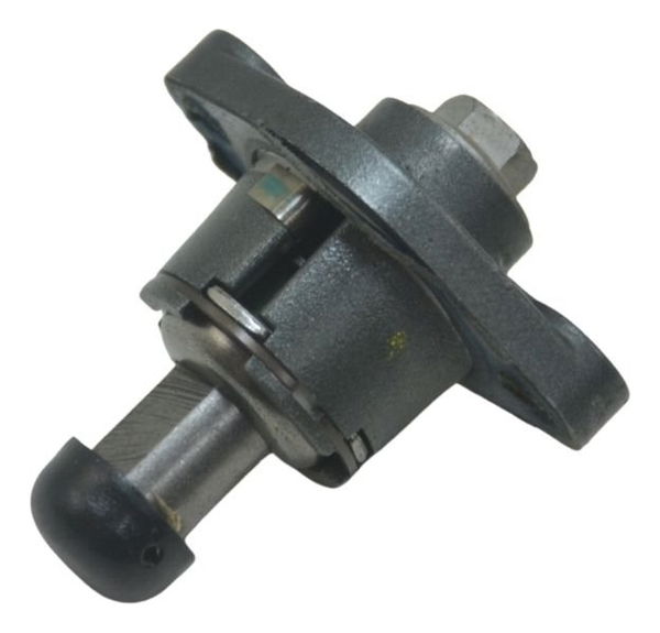 Acionador Corrente Comando Ktm Duke 200 12-17 Original Acionador Corrente Comando Ktm Duke 200 12-17 Original