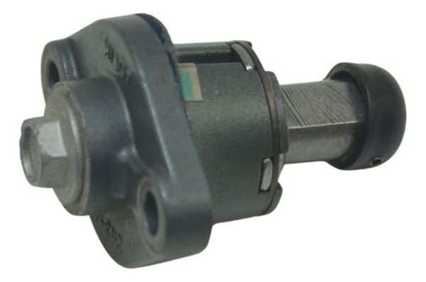 Acionador Corrente Comando Ktm Duke 200 12-17 Original Acionador Corrente Comando Ktm Duke 200 12-17 Original