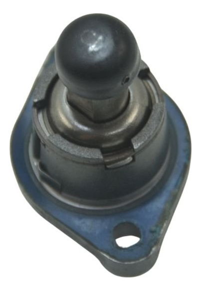 Acionador Corrente Comando Ktm Duke 200 12-17 Original Acionador Corrente Comando Ktm Duke 200 12-17 Original