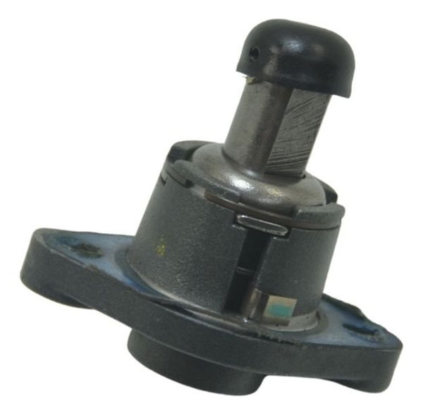 Acionador Corrente Comando Ktm Duke 200 12-17 Original Acionador Corrente Comando Ktm Duke 200 12-17 Original