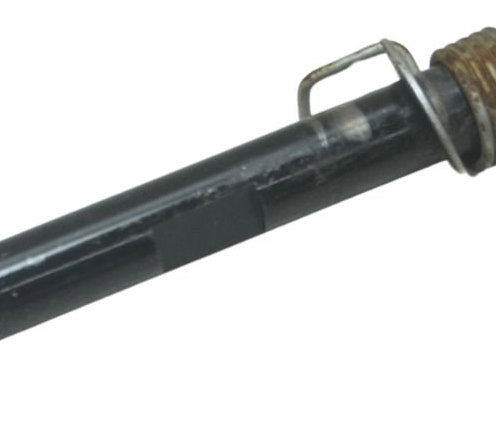 Eixo Acionador Embreagem Ktm Duke 200 12-17 Original