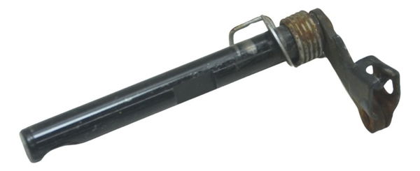 Eixo Acionador Embreagem Ktm Duke 200 12-17 Original Eixo Acionador Embreagem Ktm Duke 200 12-17 Original